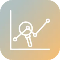 Fresh Supervisior icon