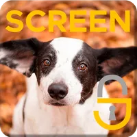 Puppy Dog Cute Wallpaper Pet S icon