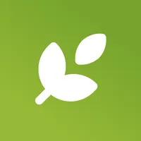 Freshability 2 icon
