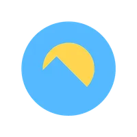 Neoptic icon pack icon