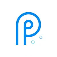 Pixel Pie icon pack icon