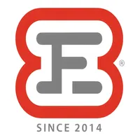 برجر الطازج | Fresh Burger icon