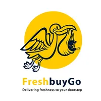 FreshbuyGo icon