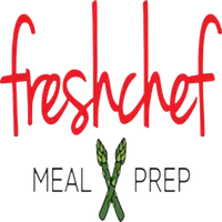 FreshChefMKE icon