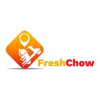 Freshchow icon