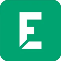 Fresh Equities icon
