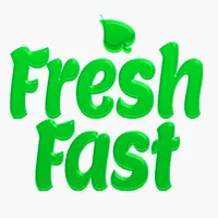 FreshFast (কৃষ্ণনগর এখন Freshন icon