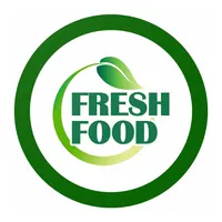 Fresh Food MHI icon