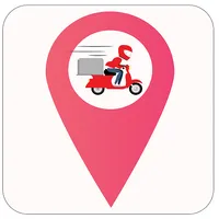 FreshFry Driver icon