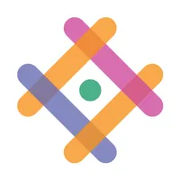 Visit Alytus icon