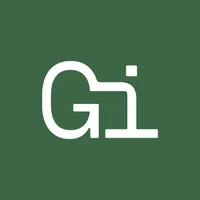 Gideo - Audiogidas icon