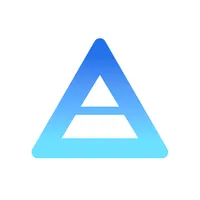 Air Matters icon