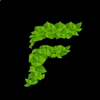 Freshify-Online Grocery Shoppi icon