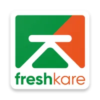 Freshkare - Fresh Fish Deliver icon