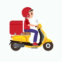 Rider Fresh Koko icon