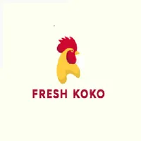 Fresh Koko icon