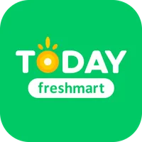 TODAY freshmart icon