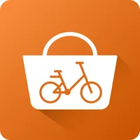 FreshMart Delivery Partner icon