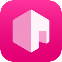 Art Collection Telekom icon