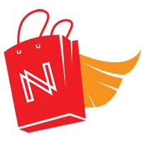 Fresh N Mart - Buy Groceries & icon