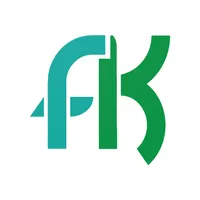 Freshokartz Employee Internal icon