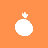 Freshoo icon