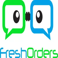 Fresh Orders icon