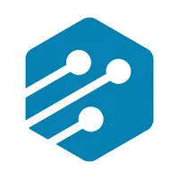 FreshPOS Driver icon