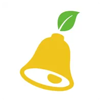 FreshSchools icon