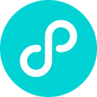 quote management software mobi icon