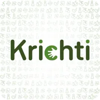 krichti icon