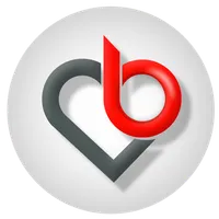 bpresso PRO icon