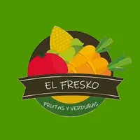Fresko icon
