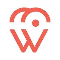 FretBay Now icon