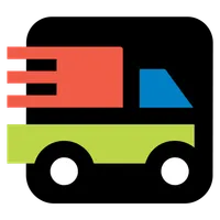 Frete Fácil icon