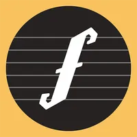 Fretello Guitar Lessons icon