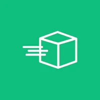 FretOffice icon