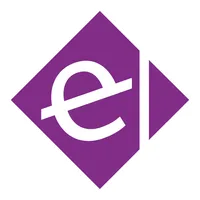 eProtocole icon
