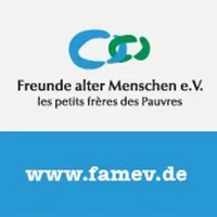 FAMEV icon