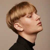 Bowl Cut - Bowl Haircut icon