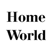 HomeWorld.Notification icon
