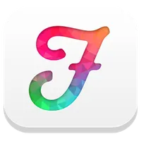 FARHTNA - فرحتنا لحجز قاعات ال icon