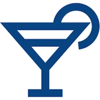 kaiBar icon