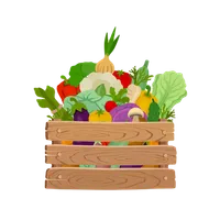 Mi_Mercadito icon