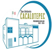 San_Antonio_Cacalotepec icon