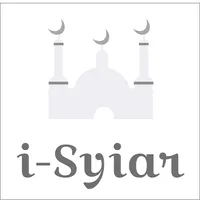 i-Syiar icon