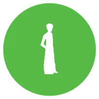 PsyQuiz icon