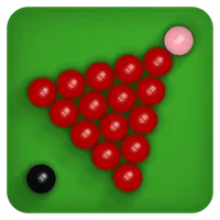 Total Snooker Classic Pro icon