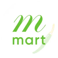Masala Mart icon