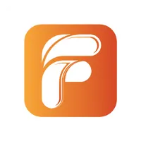 FriendsApp - Find Friends icon